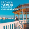 Crónica De Amor Equívoco - Single