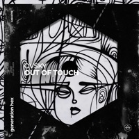 Out of Touch - Single - OVSKY