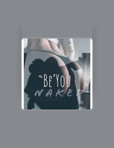 Listen to Be' You, watch music videos, read bio, see tour dates & more!