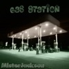 MisterJackson Music - Gas Station