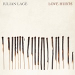 Julian Lage - Crying