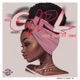 Girl feat Tobe Single