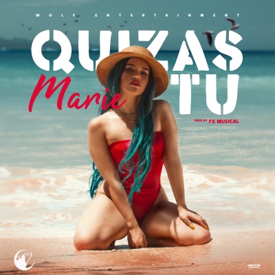 Quizas Tu - Single
