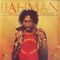 Are We a Warrior - Ijahman Levi lyrics