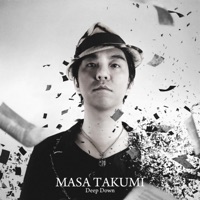 Deep Down - Masanori Takumi