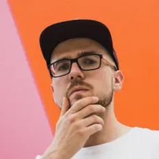 Listen to Steru, watch music videos, read bio, see tour dates & more!