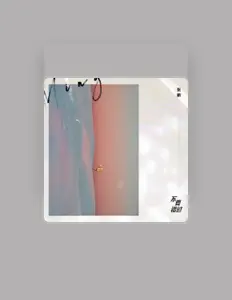 Luister naar 张明, bekijk muziekvideo's, lees de bio, bekijk de tourdata, en meer!