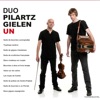 Suite de polkas du Centre France