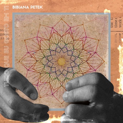 Tudo Que Eu Gosto em Ti - Single