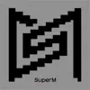 SuperM - Line 'Em Up
