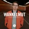 Free at Last (Mixed) - Wankelmut & Anna Leyne lyrics