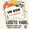 Luisito Vadel