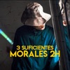 3 Suficientes - Single