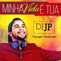 Minha vida é Tua