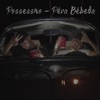 Pêra Bêbeda (feat. F.Mendez) - Single