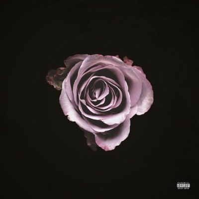 I Wrote This for You, Vol. 1 - EP