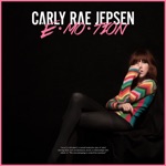 Carly Rae Jepsen - I Really Like You