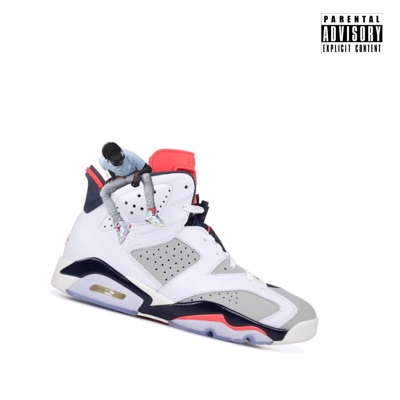 CEO LIL BUG - Gangway