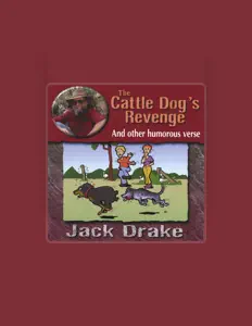 Listen to Jack Drake, watch music videos, read bio, see tour dates & more!