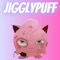 Jiggly Puff - Gsarcade lyrics