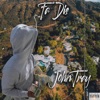 Fa Dis - Single