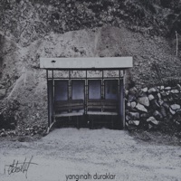 Yangınaltı Duraklar - Single - Rekkostal