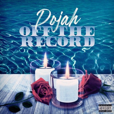 Off the Record - Single
