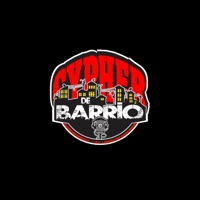 Familia Chata - Single - Cypher De Barrio
