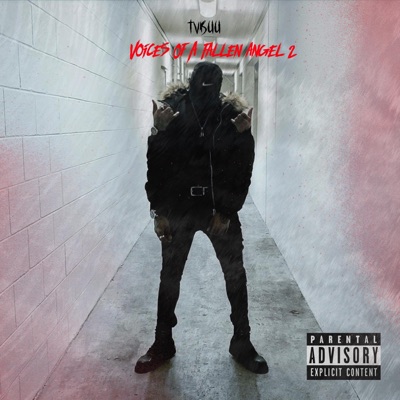 Voices of a Fallen Angel 2