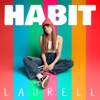 Habit - Single