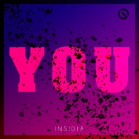 You - Single - Insidia