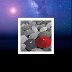 Indigo Child - Single