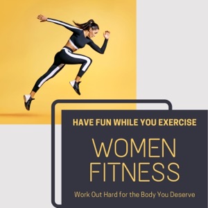 The Body You Deserve