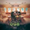 6 Ina Mornin (feat. Ka$hbagg) - GYA Sean lyrics