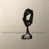 The Rescues