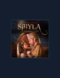 Listen to Miro Procházka - Bogieman, watch music videos, read bio, see tour dates & more!