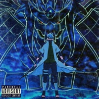 Susano IV - Single - Jadeci