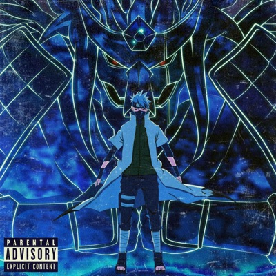 Susano IV - Single