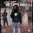 FREE HOTBOY (feat. R2khotboy)