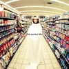 Moby - The Perfect Life (with Wayne Coyne)