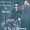 Si Tu la Quieres (Bachata Version) [feat. Pablo Dazán] artwork