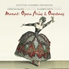 Scottish Chamber Orchestra & Jaime Laredo - Le nozze di Figaro, K. 492: Overture