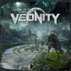 Veonity - Gates of Hell
