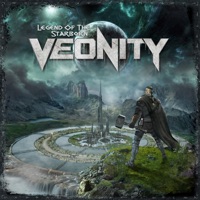 Veonity - Gates of Hell