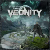 Gates of Hell — Veonity