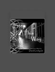 Listen to David Lindquist, watch music videos, read bio, see tour dates & more!