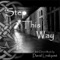 Advanced Treble Jigs (73) - David Lindquist lyrics
