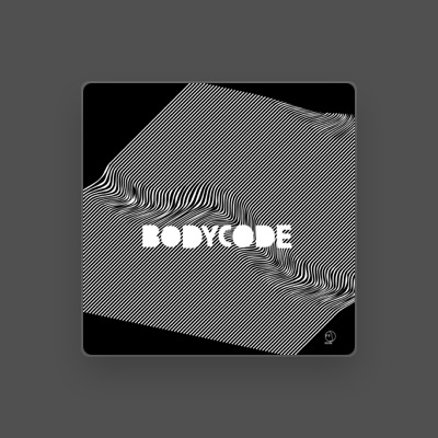 Listen to Bodycode, watch music videos, read bio, see tour dates & more!