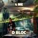 4 Me Single