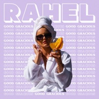 Good Gracious (feat. Fredi) - Single - Rahel